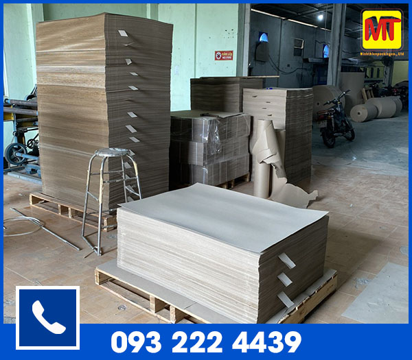CÔNG TY TNHH SẢN XUẤT THƯƠNG MẠI DỊCH VỤ MINH THIÊN